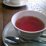 Kunitachi Tea House - 大きめカップ