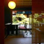 とうふ屋うかい - 