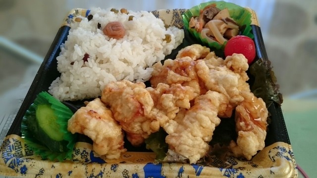 フォーズ マーケット（Fours MARKET） - 曽根田（その他）の写真