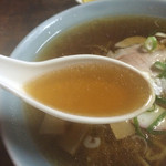 すしや - スープUP