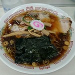 青島食堂 秋葉原店 - 