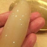 三谷 - スミイカ