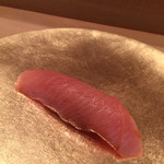 三谷 - 函館の鰤