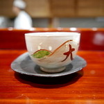 草喰 なかひがし - 