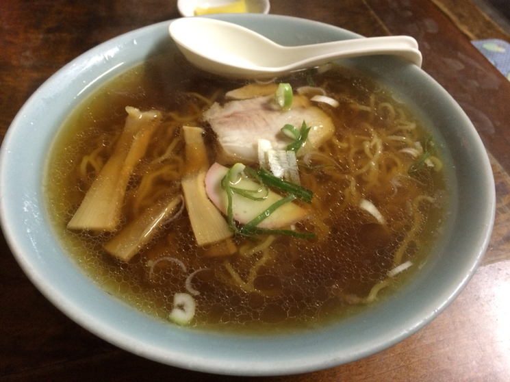 すしや name=