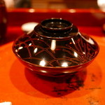 草喰 なかひがし - 