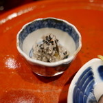 草喰 なかひがし - 