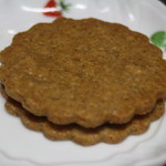 エコモ ベーカリー ヨコハマ モトマチ - エコモベーカリー