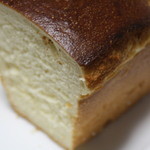 エコモ ベーカリー ヨコハマ モトマチ - ecomoB