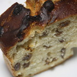 エコモ ベーカリー ヨコハマ モトマチ - ecomoB