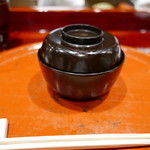 草喰 なかひがし - 