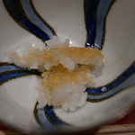 草喰 なかひがし - 