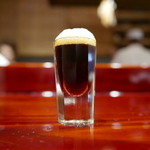 草喰 なかひがし - 