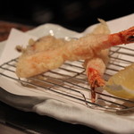 芦屋天がゆ ルクア大阪店