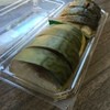 里の駅 大原 - 料理写真:☆鯖の棒寿司セットは２種類楽しめます(≧▽≦)/～♡☆