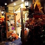 ジャンルプラン - 