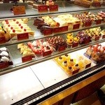 ジャンルプラン - 