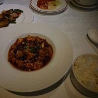 四川名菜 川府 - 
