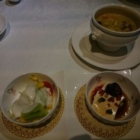 四川名菜 川府 - 
