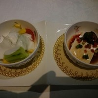 四川名菜 川府 - 