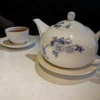 四川名菜 川府 - 