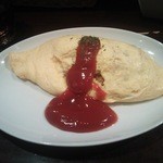 レプリゼント - 