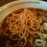 Ramen Sendou - 