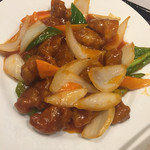 祥龍坊 （ショウリュウボウ） - 赤坂/中華料理 | 食べログ