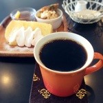 Ni-Go Cafe - 