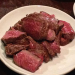 肉山 - 
