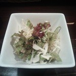 レプリゼント - 