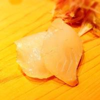 鮨 しゅん輔 阿佐ヶ谷 - 