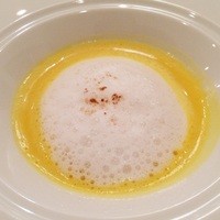 パルファン - 