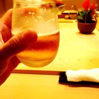 鮨 しゅん輔 阿佐ヶ谷 - 