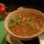 MARU - ゆきんこあげ