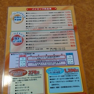 平日ランチバイキング By 食太食太 運河亭 元町店 元町 ジンギスカン 食べログ 平日ランチバイキング By 食太食太 運河亭 元町店 元町 ジンギスカン 食べログ