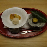 箱根 翠松園 - 2015/10 