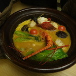 箱根 翠松園 - 2015/10 