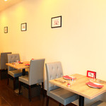 Bistro KAKIYA - 