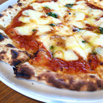 PIZZERIA BOSSO - 