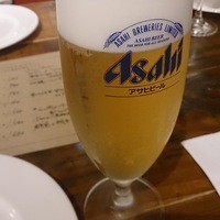 ピッツェリア ポンテチェントロ 佃店 - 