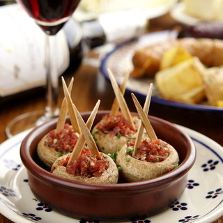 ベジョータコンチャ_1