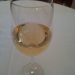 アルテリーベ - シャトー・デ・サラン・ブラン・スクレ