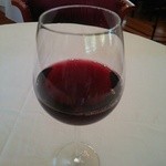 アルテリーベ - ブルゴーニュ・ルージュ・レ・シャン・ダルジャン