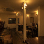 nakameguro 燻製 apartment - 