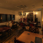 nakameguro 燻製 apartment - 