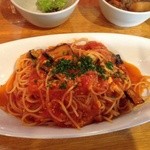 Kanda wine-kan TONARI - 