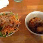 Kanda wine-kan TONARI - 