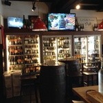 Kanda wine-kan TONARI - 