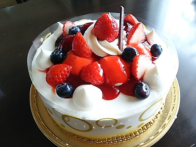 Lifeislikeaboxofchocolateさんが投稿したシャトレーゼ 蒲生寿町店 埼玉 蒲生 の口コミ詳細 食べログ Lifeislikeaboxofchocolateさんが投稿したシャトレーゼ 蒲生寿町店 埼玉 蒲生 の口コミ詳細 食べログ